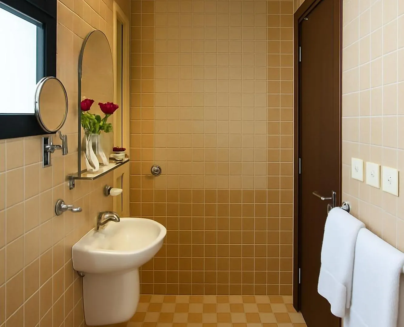 Zahrat Al Lavender Hotel Mecca 2*,  Saudi Arabia