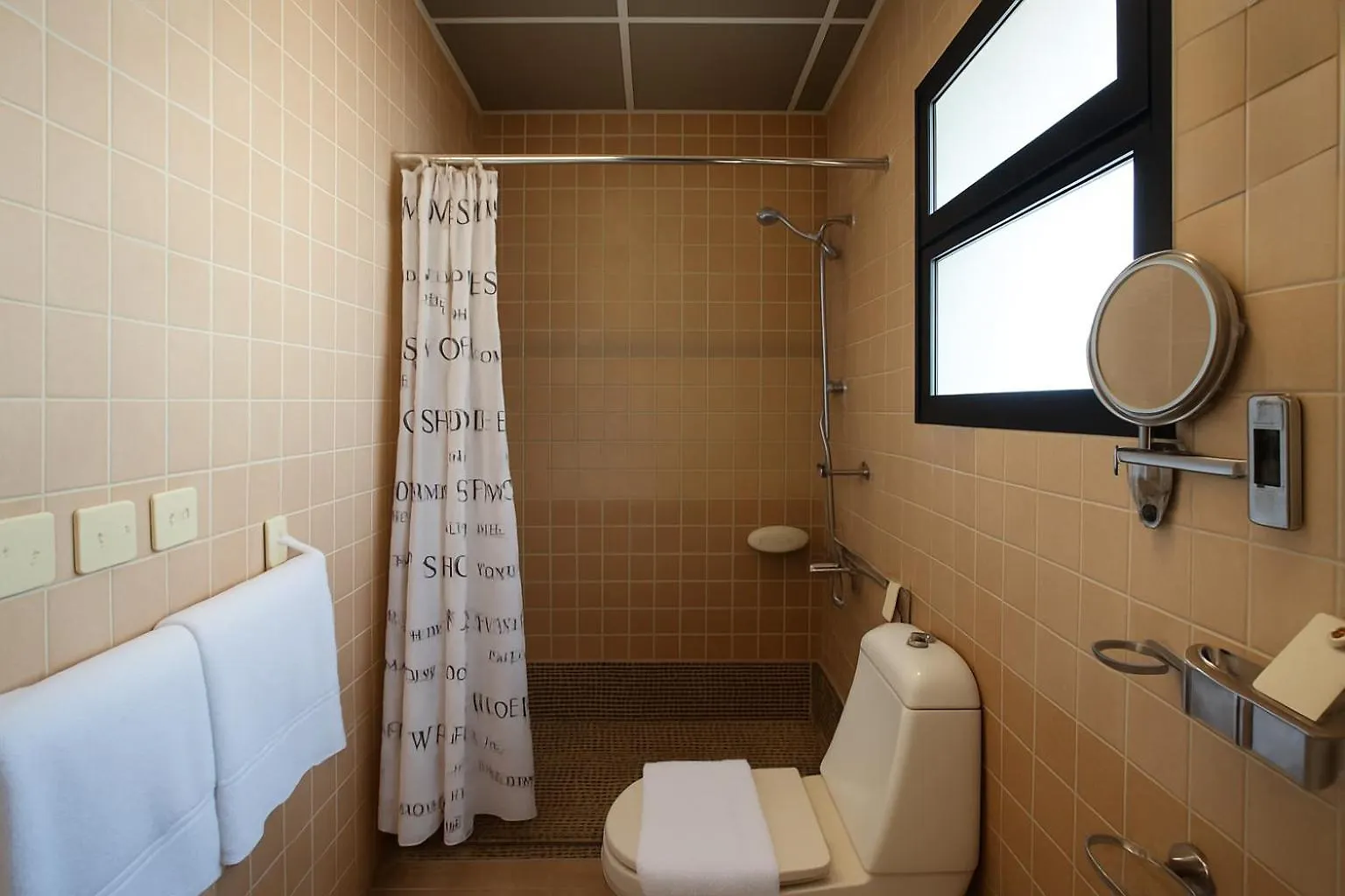 Zahrat Al Lavender Hotel Mecca