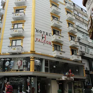 https://falcon.istanbul-turkeyhotels.com