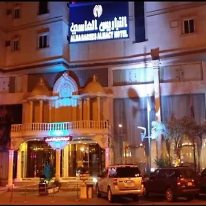 al-nabarees-al-masi.hotelsinjeddah.net/