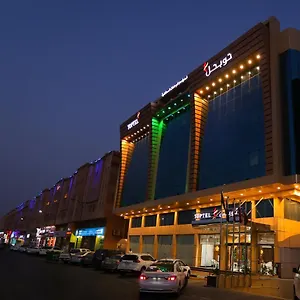 https://apt-toptel.hotelsdammam.com