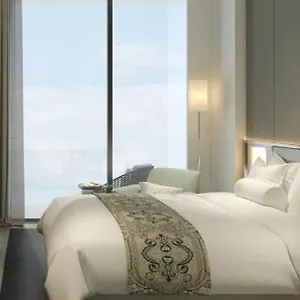 https://shangri-la-jeddah.jeddahhotels.net