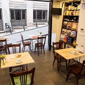 karakoy-aparts-special-category.istanbul-turkeyhotels.com/
