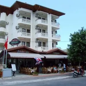https://babadan-boutique.aegeanhotels.net