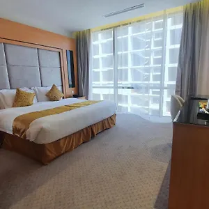 al-rayyan-tower.hotelsinjeddah.net/
