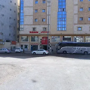 https://hotel-11.medinahotel.net