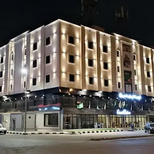 https://oriental-residence.hotelsdammam.com