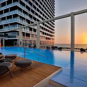 https://shangri-la.hotelsinjeddah.net
