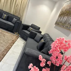 Roma House المملكة العربية السعودية