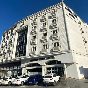 https://marina-park.istanbul-turkeyhotels.com