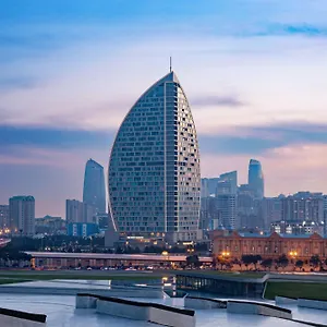 https://the-ritz-carlton.baku-hotels.com
