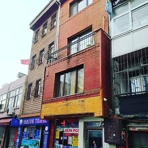 https://amir-apart.istanbul-turkeyhotels.com