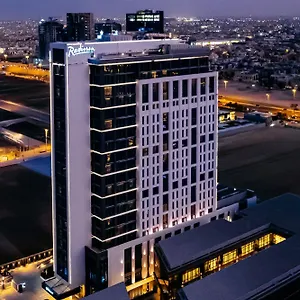 radisson-residence-olaya.hotelsriyadh.net/