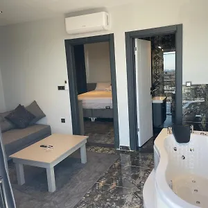 https://ck-palace.istanbul-turkeyhotels.com