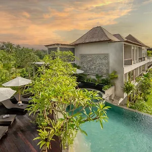 https://emana-akatara-ubud.hotelubudbali.com