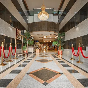 https://ghalyt-ohud.medinahotel.net