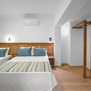  Otel Costa Marina Türkiye