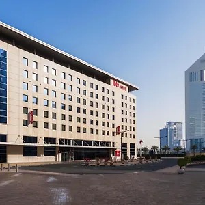 إيبس مركز التجارة العالمي الإمارات العربية المتحدة