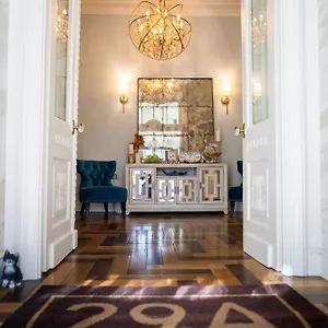 **** Konukevi 29a Bulgaristan