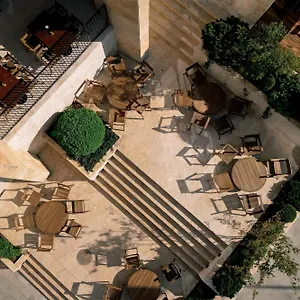 https://the-telegraph-the-leading-hotels-of-the-world.hoteltbilisi.net
