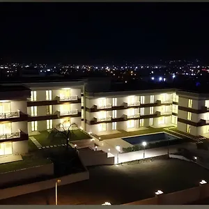 https://lilyum.aegeanhotels.net