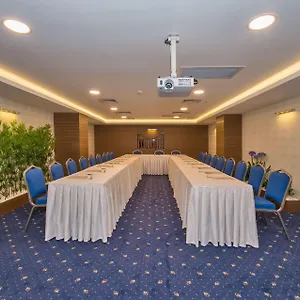 inntel.istanbul-turkeyhotels.com/