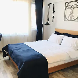 https://barkod-otel.istanbul-turkeyhotels.com
