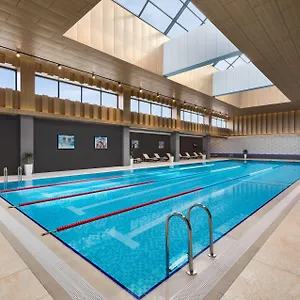 https://wyndham-garden.baku-hotels.com