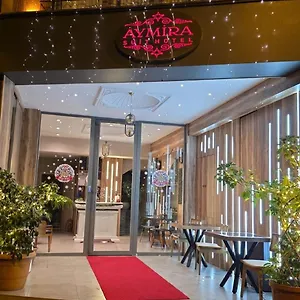 https://aymira-suite.istanbul-turkeyhotels.com