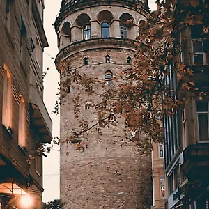https://devman.istanbul-turkeyhotels.com