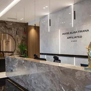 https://elisa-tirana-affiliated-by-melia.albaniahotels.net