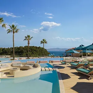 https://cora-spa.chalkidiki-hotels.com