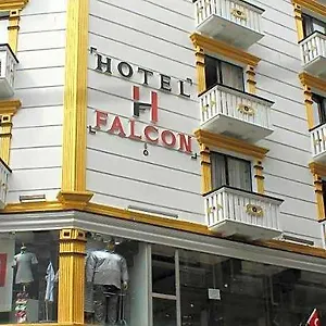 https://falcon.istanbul-turkeyhotels.com