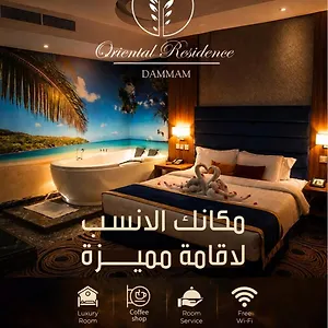 https://hotel-19.hotelsdammam.com
