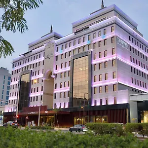 joudyan-olaya.hotelsriyadh.net/