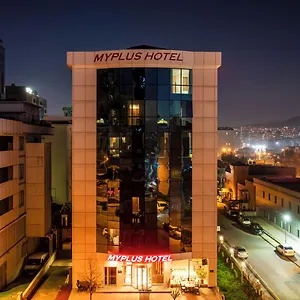 https://vplus-atasehir.istanbul-turkeyhotels.com