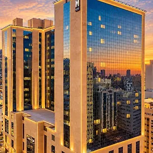 فندق إم مكة من ميلينيوم مكة