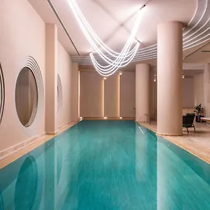 https://swissotel.hoteltbilisi.net