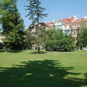 Maison d'hôtes Atelier 12 