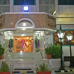 https://casablanca-elite.hotelsinjeddah.net