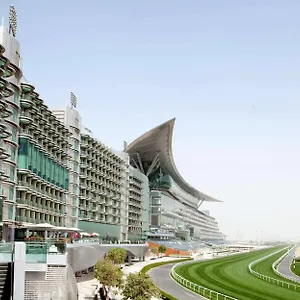 الميدان الإمارات العربية المتحدة