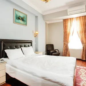 https://sheriff-royal-suite.istanbul-turkeyhotels.com