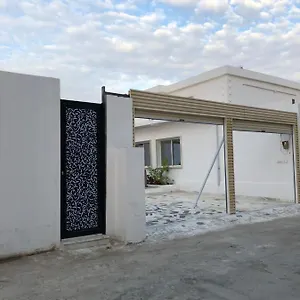 سمو 1 المملكة العربية السعودية