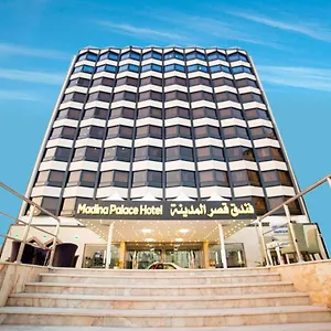madina-palace.hotelsinjeddah.net/