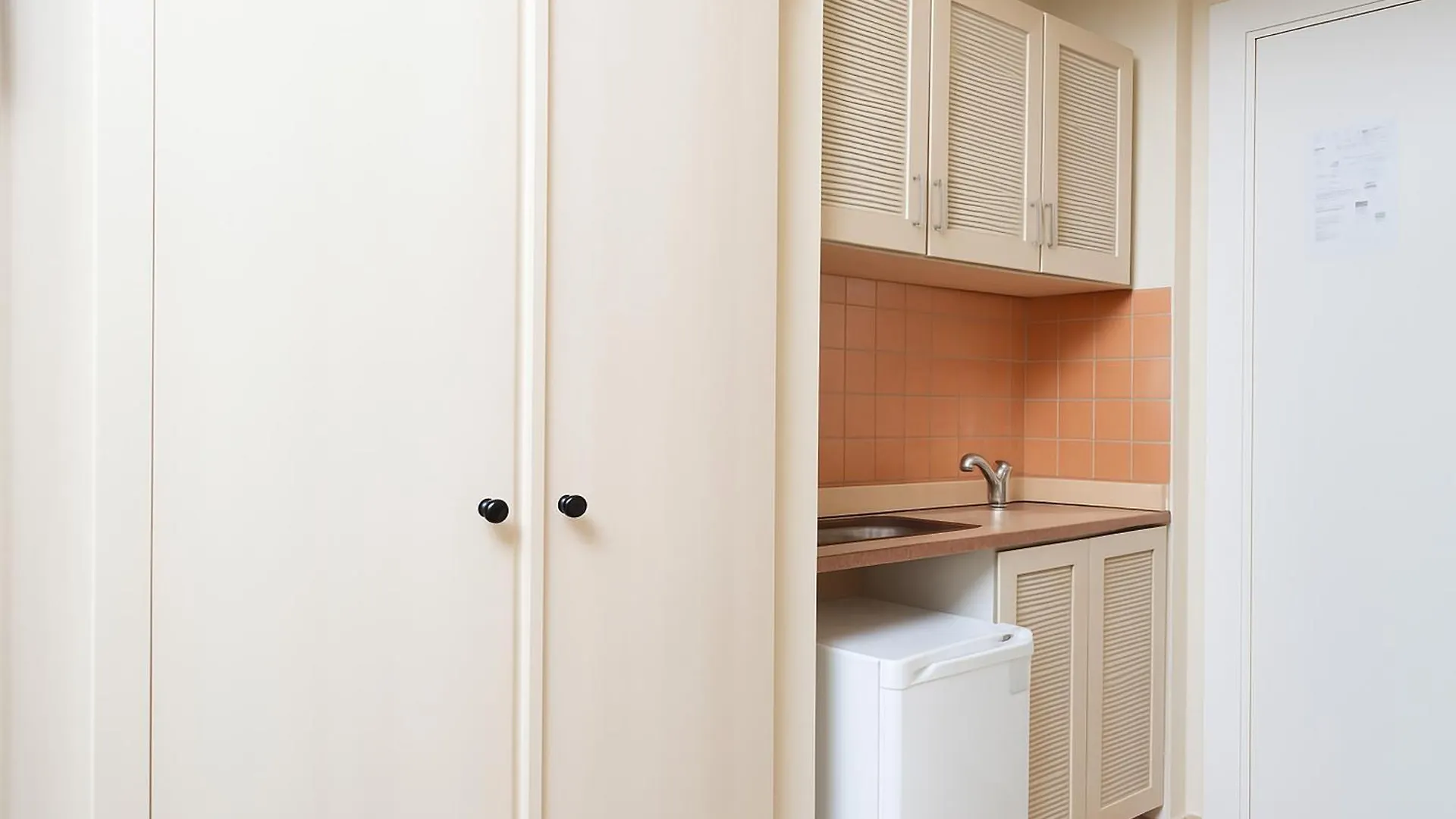 Zahrat Al Lavender Hotel Mecca